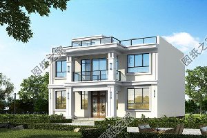 第一次建房设计至关重要，一定要贴合自己的住房需求