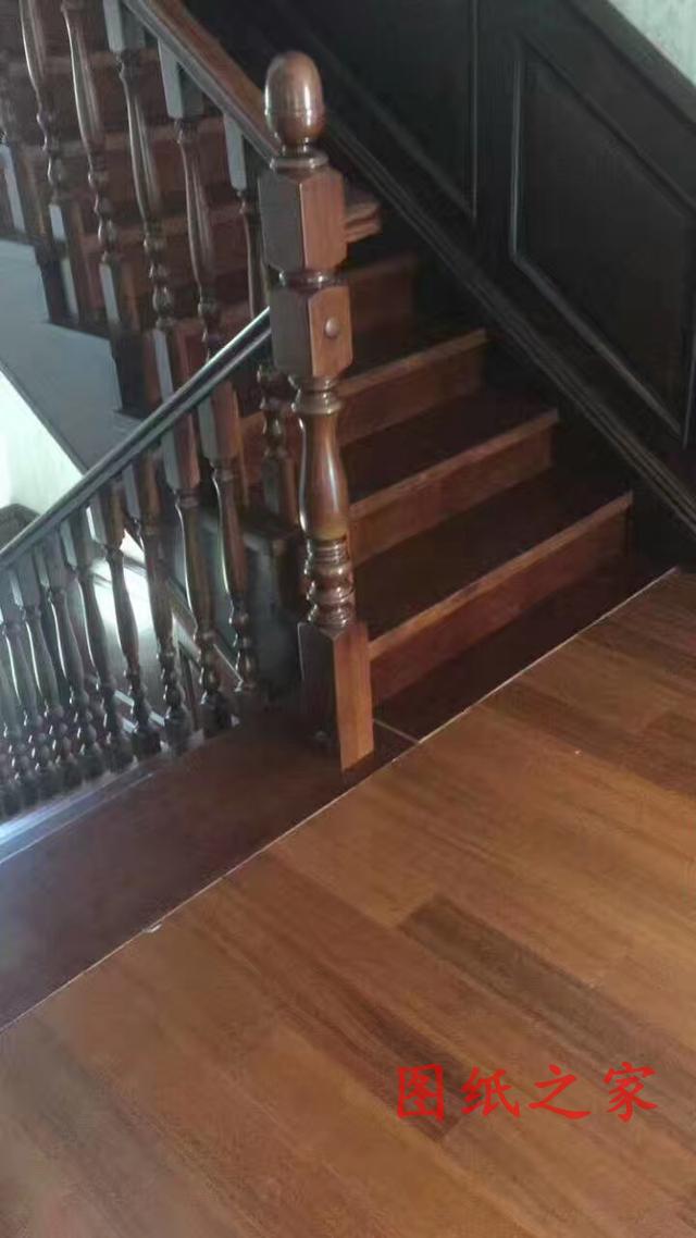 兄弟不仅可以建双拼别墅，还可以这样建！建好全村都拍掌叫好
