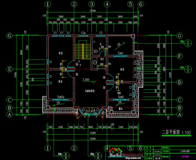 兄弟不仅可以建双拼别墅，还可以这样建！建好全村都拍掌叫好
