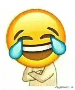轻钢别墅行业，你还要疯狂到什么程度？