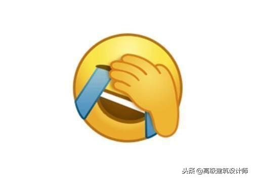 轻钢别墅行业，你还要疯狂到什么程度？