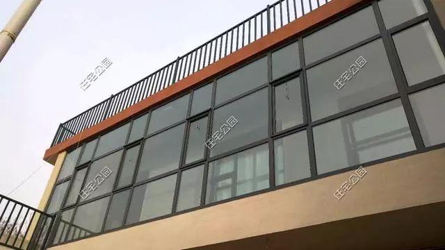 展先生预算15万自建房，22万花完却只起了毛坯，感叹农村盖房艰辛