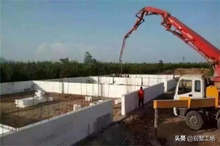 农村自建房怎么最省？简单几招教你怎么做