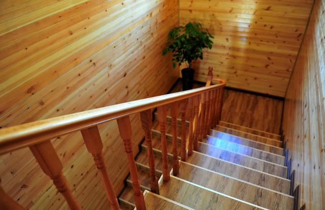 有钱人都喜欢住别墅?其实别墅的缺点你想不到，住高层反而更舒适
