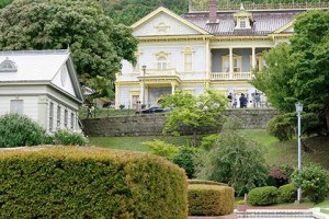 3套农村别墅设计效果图，全套图纸免费拿。