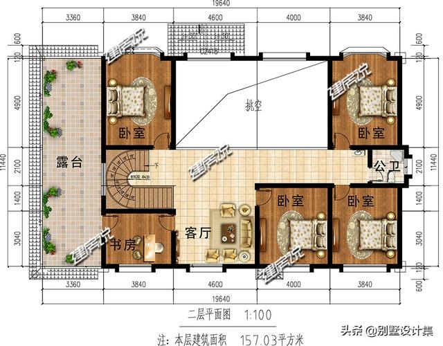 福建经典2层中式别墅，造价35万，农村有地的不要错过了