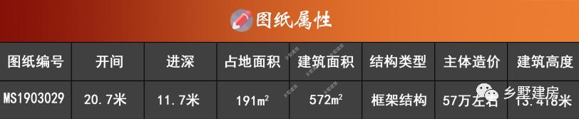 农村自建三层别墅，多阳台+多卧室，给你不一样的居住体验！