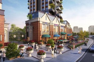 第四代农村自建别墅实景图，人人买得起！