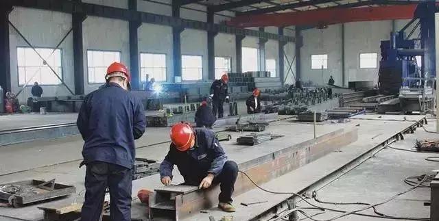 农村人为什么铁了心也要盖房？钢结构别墅就是好