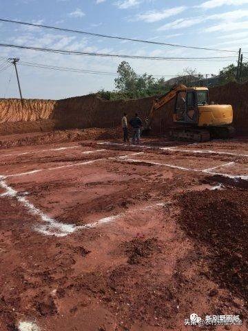 32万建二层复式别墅，湖北小伙全程建房实拍，附造价清单，值吗？