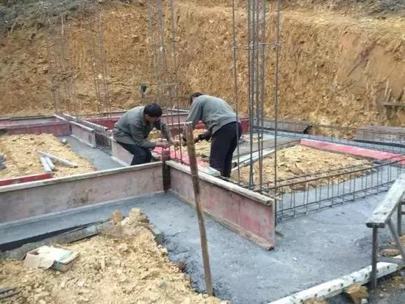 案例 | 浙江一农民自建三层别墅，不到40万搞定全装修（多图）