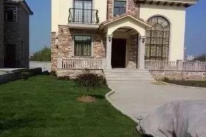 180万农村三层别墅设计大全，一起来看看值不值？