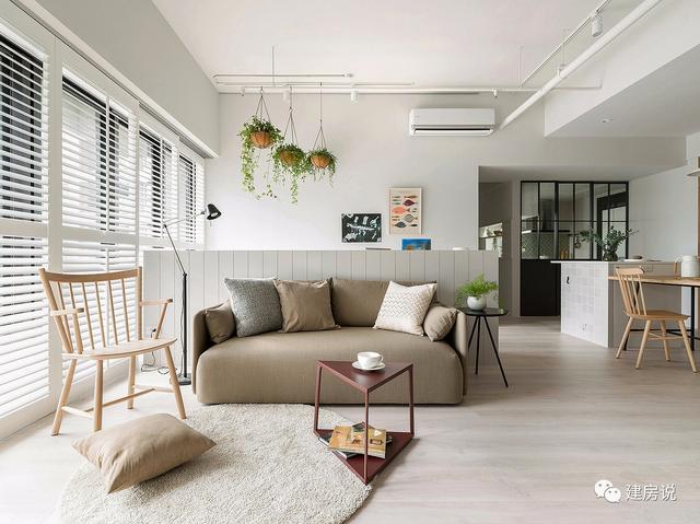 10几万建别墅！这款一层农村别墅，建过的都说比楼房好