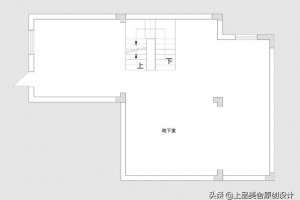 310㎡三层别墅设计图纸，优雅大气。
