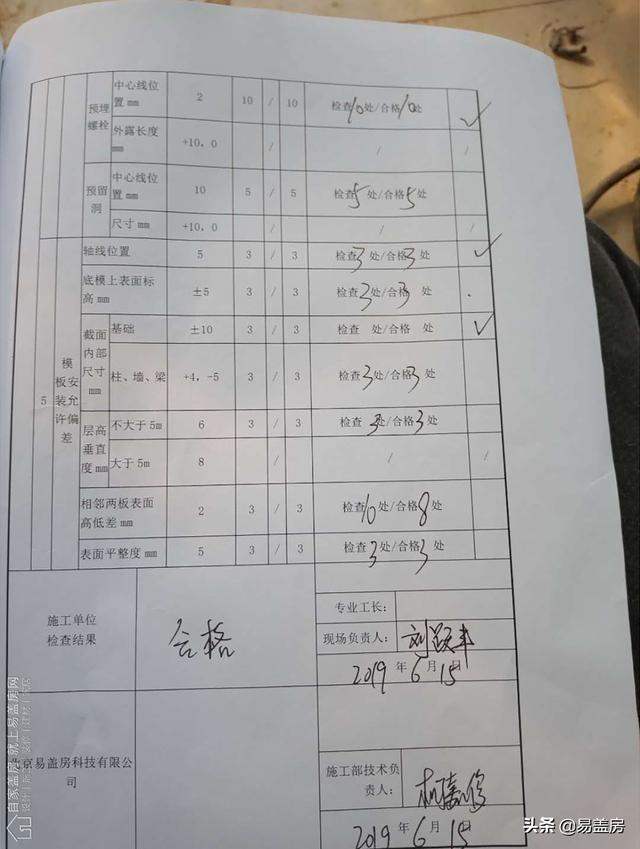 830平14卧双拼别墅造价仅125万！开工引来全村邻居围观