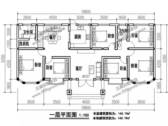 回家养老哪个好？3款农村一层平房，完全可以自建的农村别墅