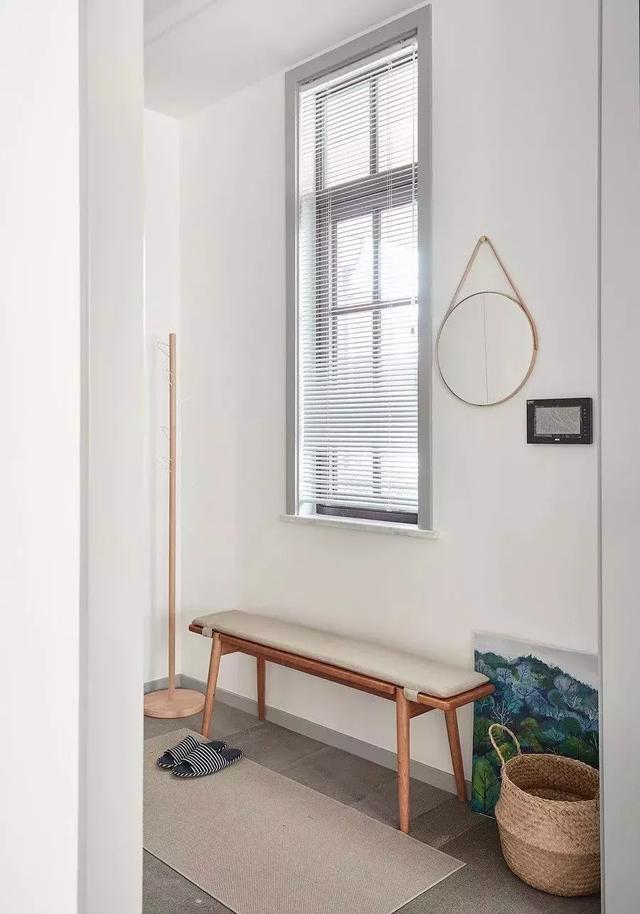 220㎡的大别墅，令人艳羡的休闲度假风，美得移不开眼