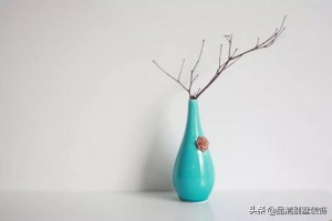 极简主义别墅设计装修图纸，大繁至简，大道无痕。