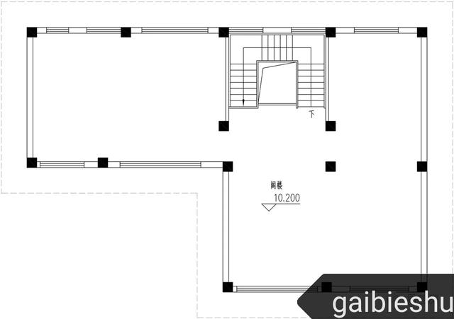 95万包工包料建成三层别墅，占180平，8卧室，隔热效果好