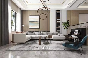 420平自建房户型图纸，不辜负每一寸空间。