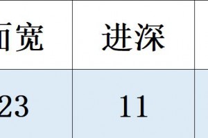 农村自建双拼别墅案例，节假的团聚，浓浓的亲情。