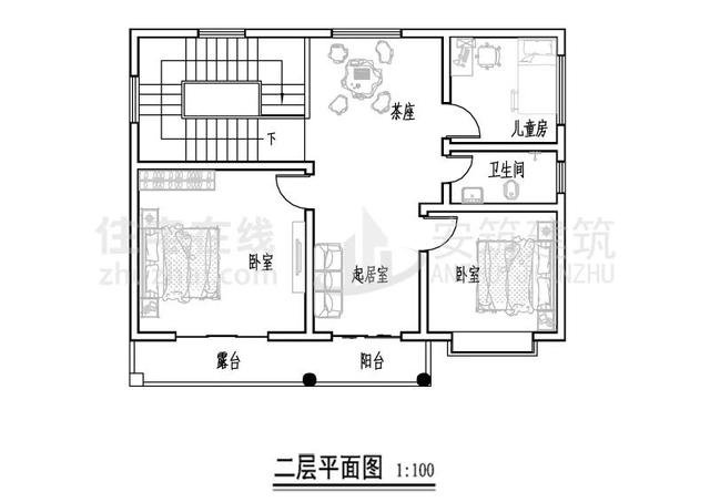 “爆款”的魅力你了解吗？四款“爆款”别墅推荐给您，样样皆有