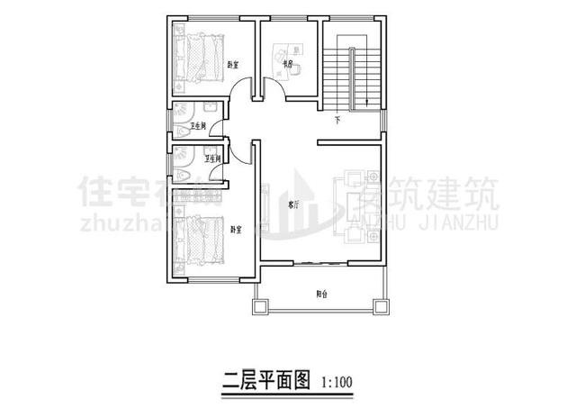 “爆款”的魅力你了解吗？四款“爆款”别墅推荐给您，样样皆有