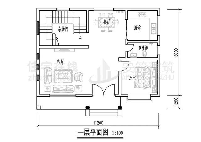 “爆款”的魅力你了解吗？四款“爆款”别墅推荐给您，样样皆有