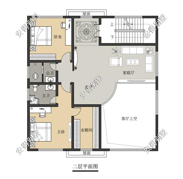 衣锦还乡建新房，5款欧式自建房设计，别墅这样建才大气