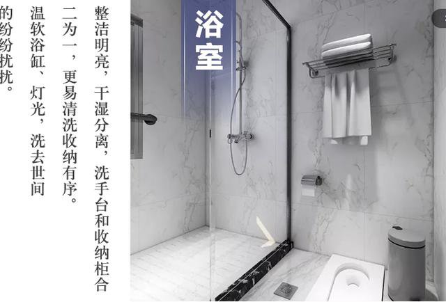 深圳老总的儿子建了一栋这样的别墅，堪称“豪宅”