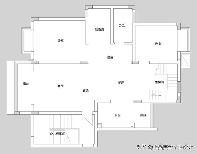367平米新中式风格别墅，这应该是所有人都喜欢的中式装修了