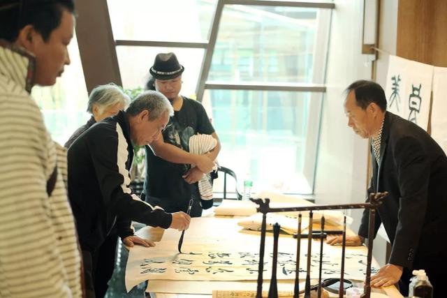 260万，云南120平别墅合院，最高赠送350平庭院，独栋精装修