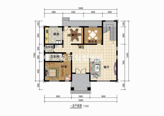 福建小伙花28万回农村盖了漂亮别墅，还娶了个城里老婆，人生赢家