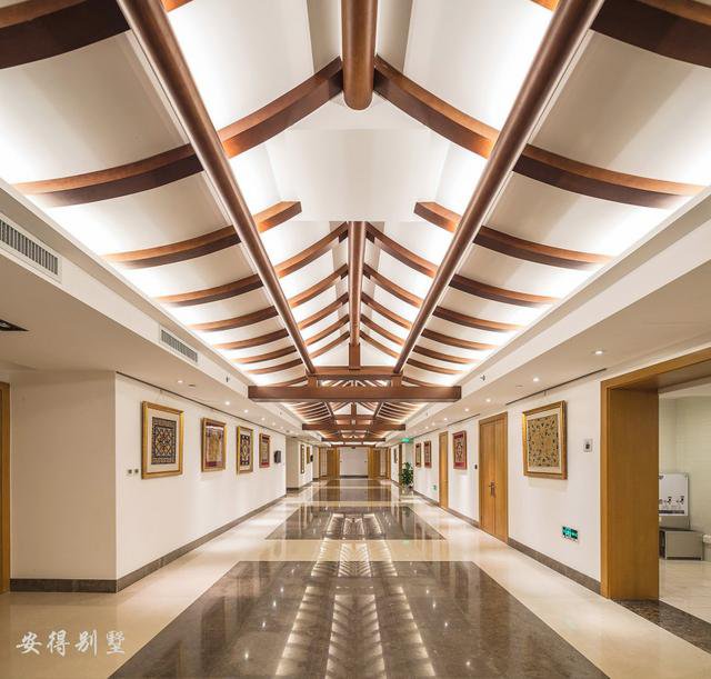 辞去百万年薪工作，回农村建四合院民宿，过着多少人羡慕的生活
