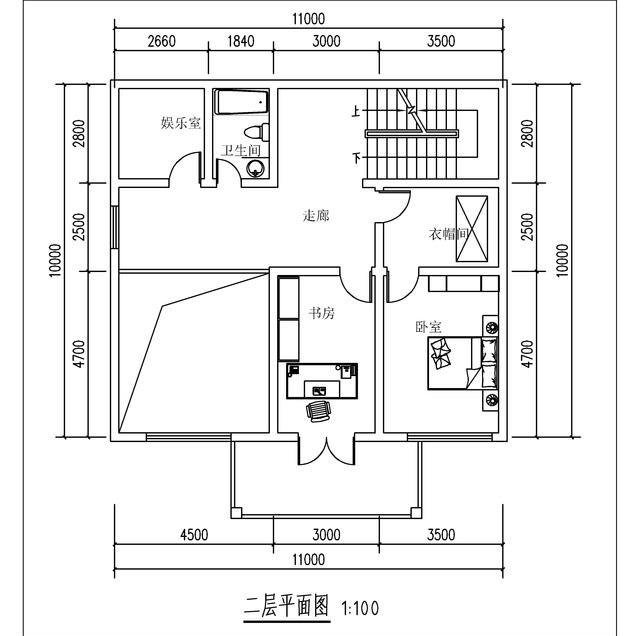 实拍6套农村自建房，总结3点，原来老百姓喜欢建这样的房子