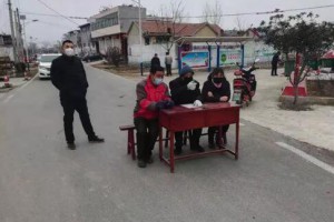 自建2层别墅设计效果图，居家办公学习都没有问题。