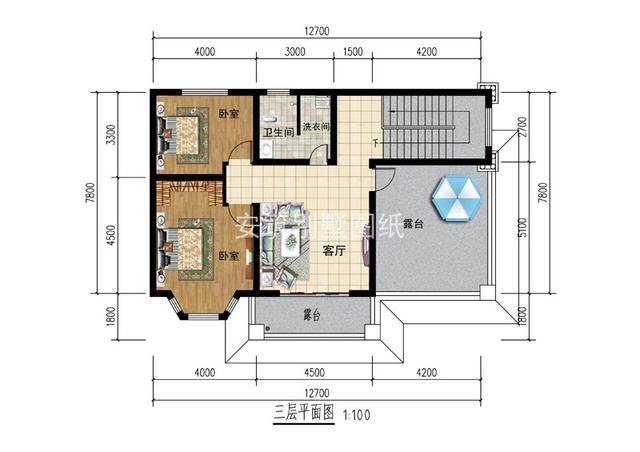 农村豪宅越来越多，很多人回乡盖别墅，花了钱空着屋，到底图啥？