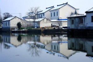 四层自建别墅户型图纸，主体造价约62万。