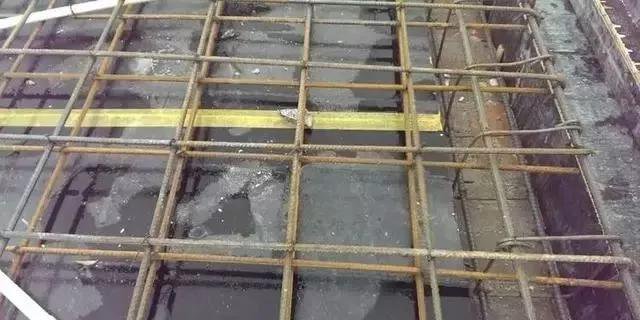 农村建房实拍38万就能盖出别墅你还舍得让家里的宅基地空着吗？