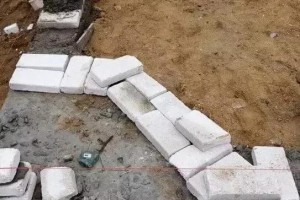40万2层别墅实景图，看完你有心动么？