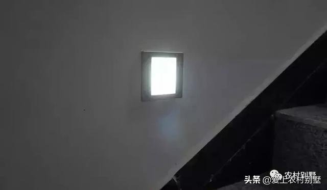 实拍丨80后回湖北老家盖别墅，40万做到这样，心动吗？