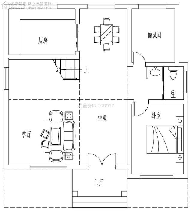 完整「30套别墅设计方案全集」还没有收藏的小伙伴记得先收藏哦