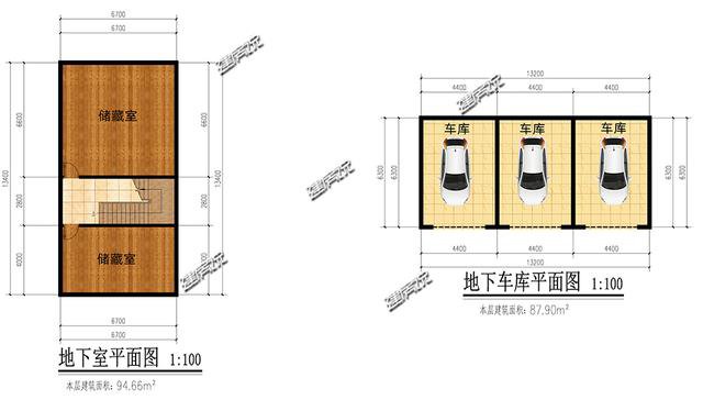 我也想低调，可是我建的霸气中国风别墅，实力它不允许呀