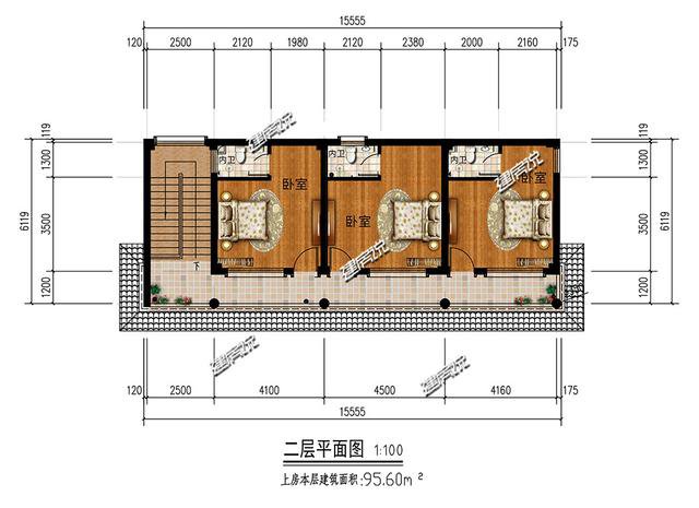 河南老板，找包工头亲戚建房，别墅建好后，亲情却散了