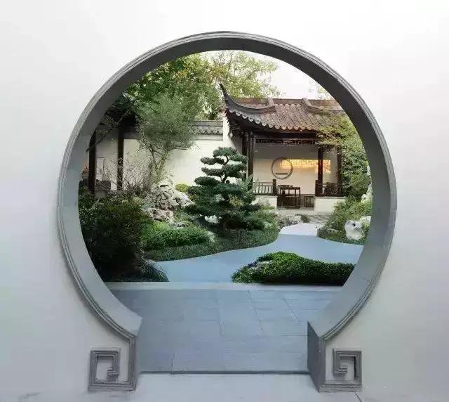 中国最美的院子——四合院，多少人梦寐以求的家
