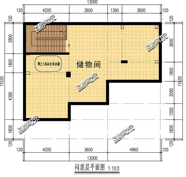 福建又现豪宅！福清老板花200万建别墅，路人都忍不住拿手机拍照