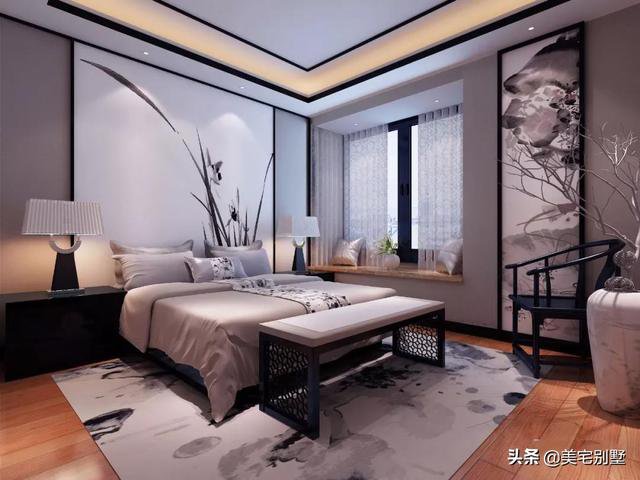 12X20.5经典二层苏派合院，此生在老家建一栋，养老知足！