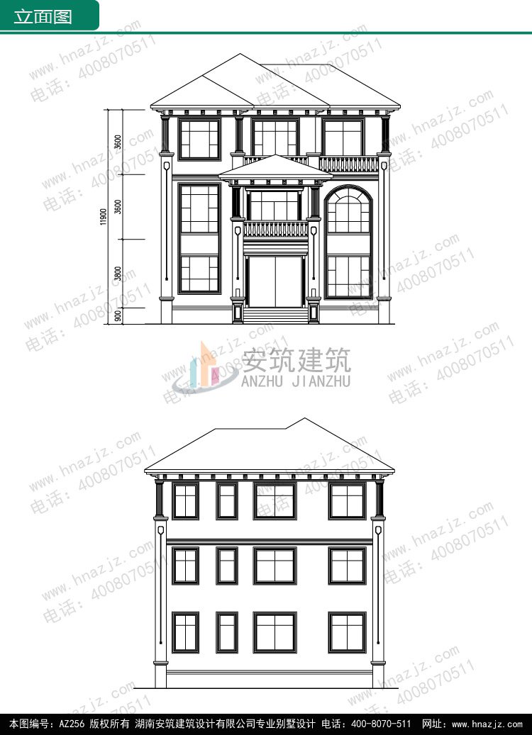 30万以内三层农村自建房，10人不能说都满意，但至少9人心跳