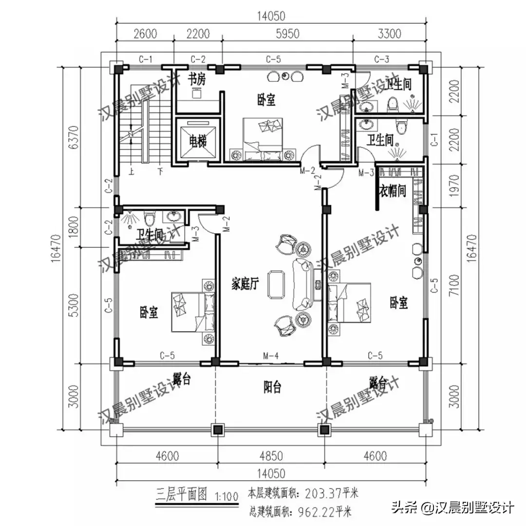 福建新图，5层欧式别墅，壕字我已经说严了