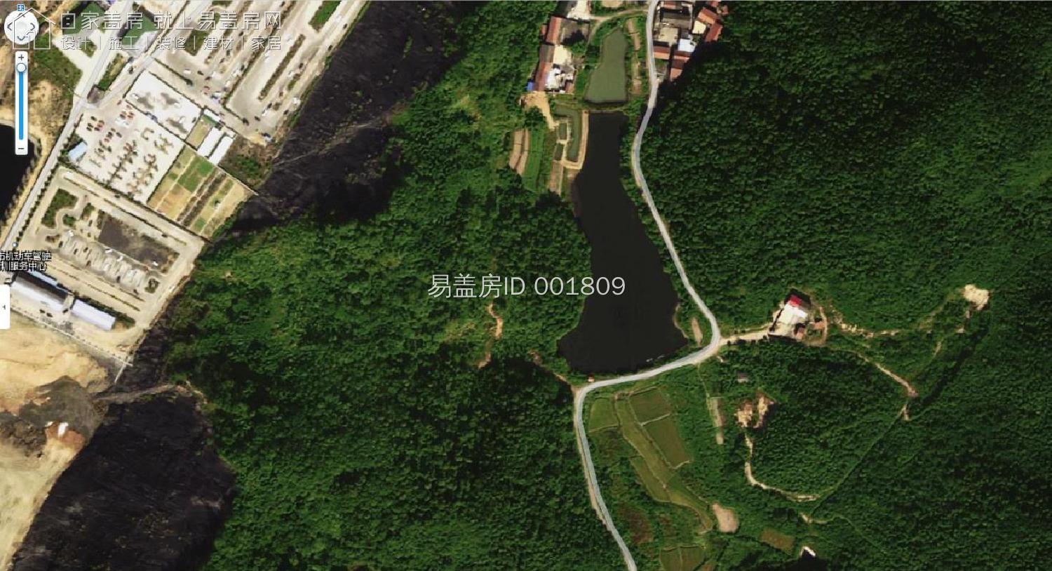 浙江诸暨99万中式农村别墅，多功能布局业主表示性价比很高
